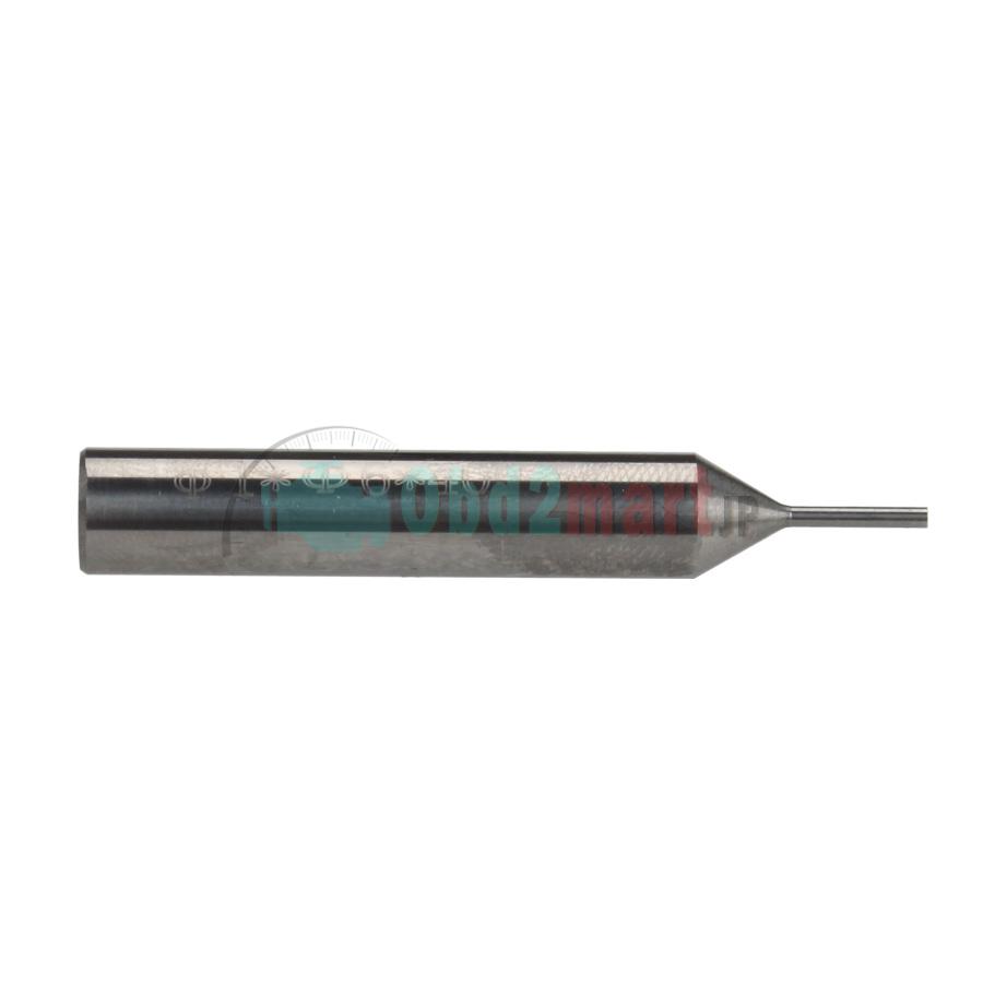1.5mm Tracer Probe for IKEYCUTTER Condor XC-007 Key Cutting Machine