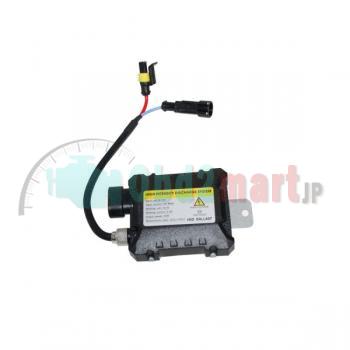 One HID Replacement Ballast H1 H3 H7 H11 9005 9006 35W