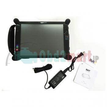  EVG7 DL46/ HDD500GB/ DDR2GB診断コントローラ タブレットPC/Tablet PC
