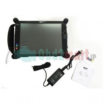  EVG7 DL46/ HDD500GB/ DDR2GB診断コントローラ タブレットPC/Tablet PC