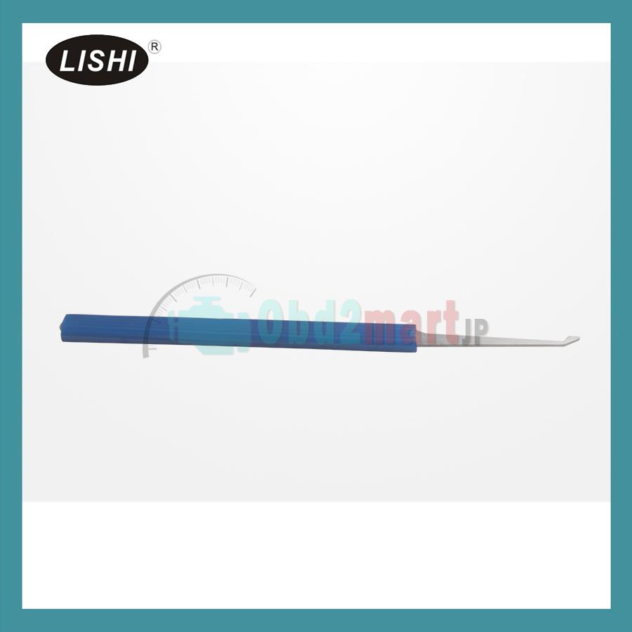 LISHI HU39 Lock Pick for BENZ ベンツ対応