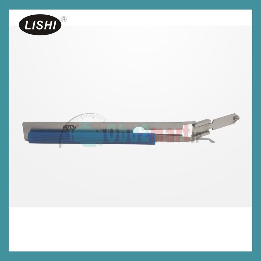 LISHI HU39 Lock Pick for BENZ ベンツ対応