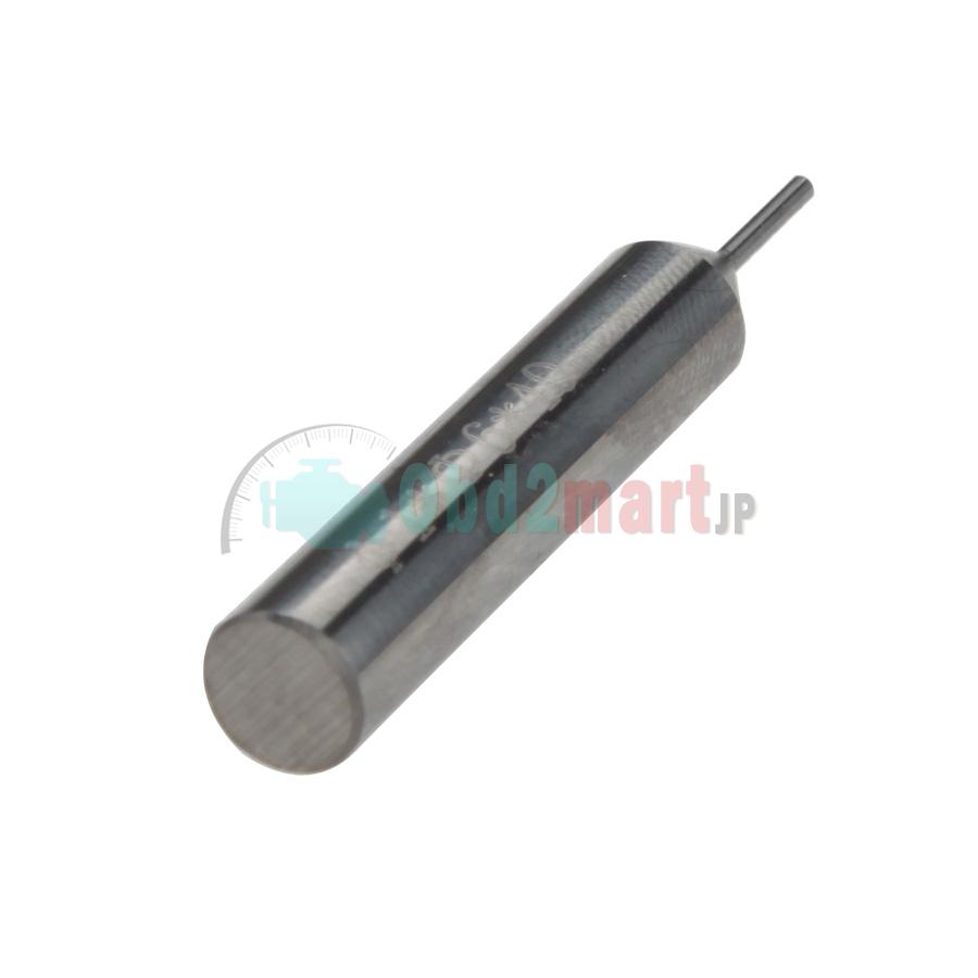 1.5mm Tracer Probe for IKEYCUTTER Condor XC-007 Key Cutting Machine