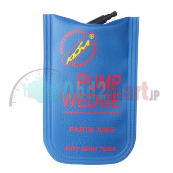 KLOM Small Air Wedge(Blue)