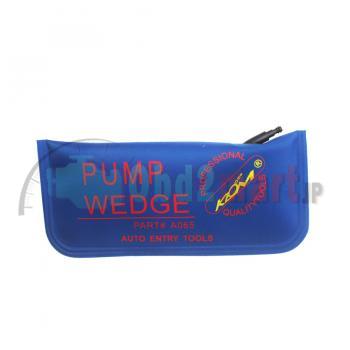 KLOM Universal Air Wedge(Blue)