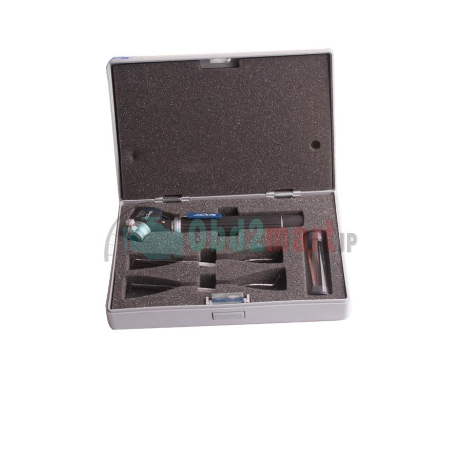 KLOM Eagle Eye Zoom Auto Locksmith Tool