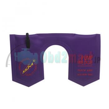 New Klom Automotive Locksmith Tool Bag