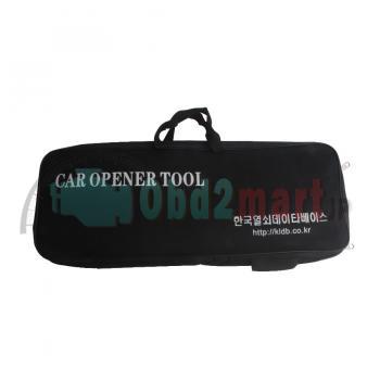 Corea Automotive Tool Bag