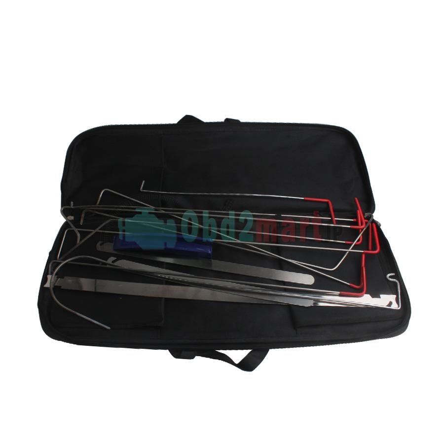 Corea Automotive Tool Bag