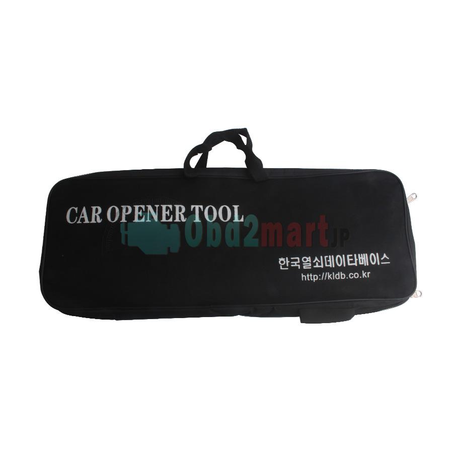 Corea Automotive Tool Bag
