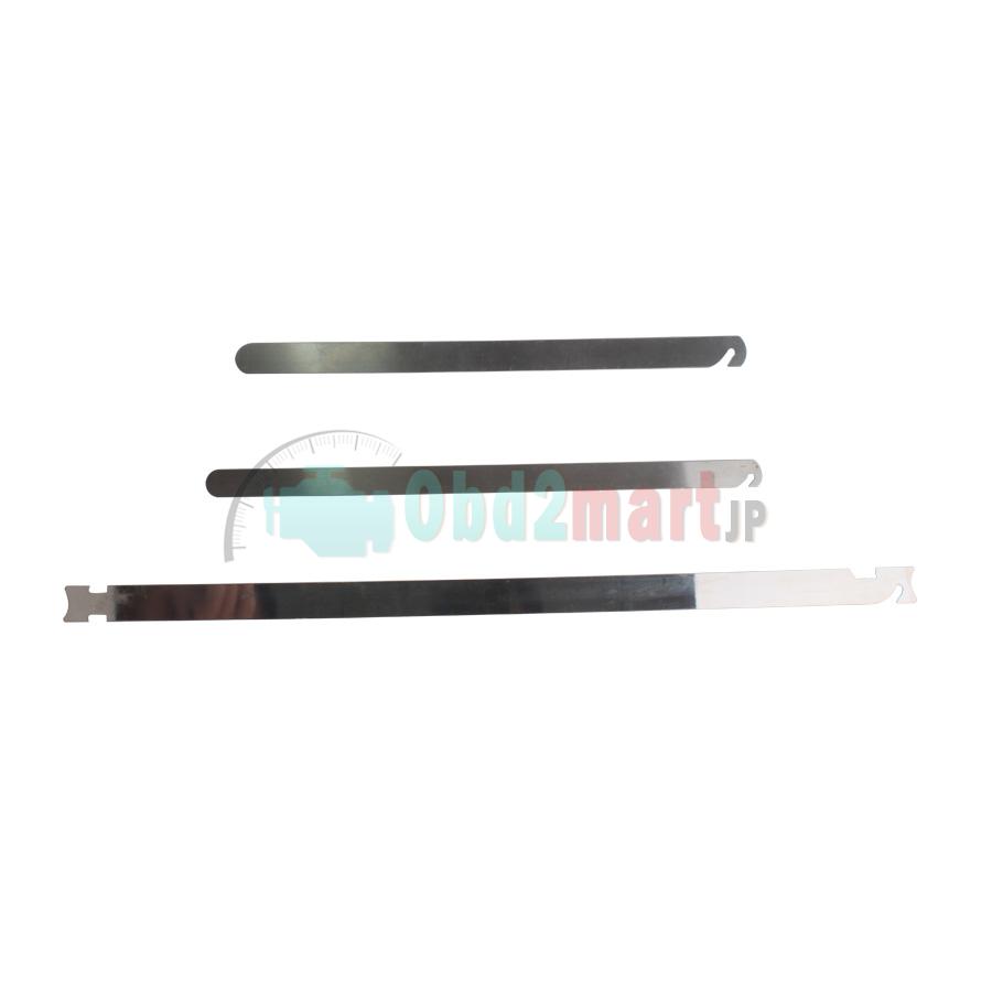 Corea Automotive Tool Bag