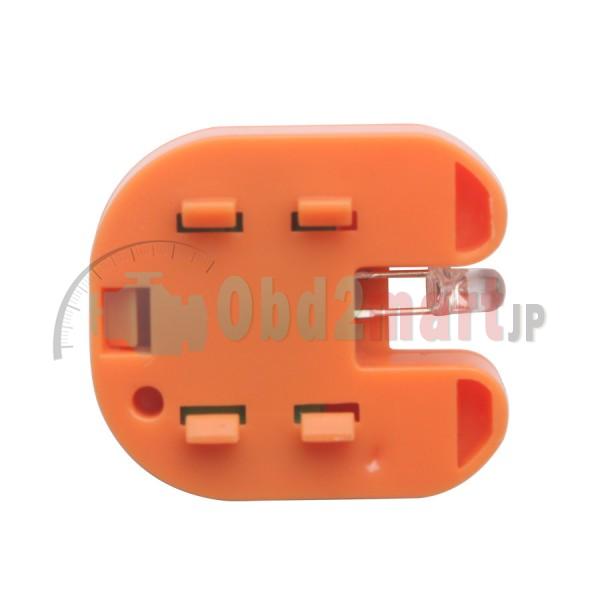 Hyundai HY15 HY16R 2 in 1 auto pick and decoder