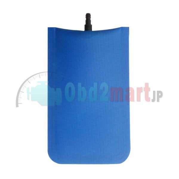 New Small Air Wedge