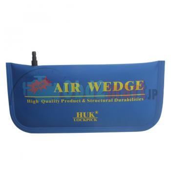 New Universal Air Wedge