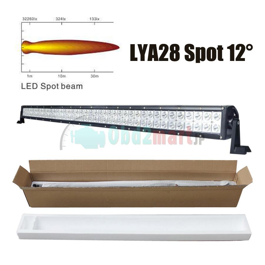 2013 180W 31.5 inch CREE Led light bar FLOOD light SPOT light WORK light off road light 4wd boat white