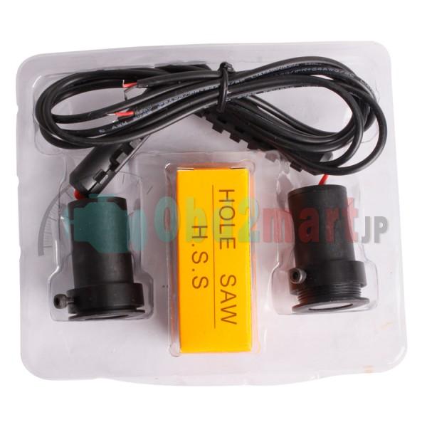 NEW Car Door Laser Shadow Light Car Welcome Light/led Car Light Laser Bright Logo