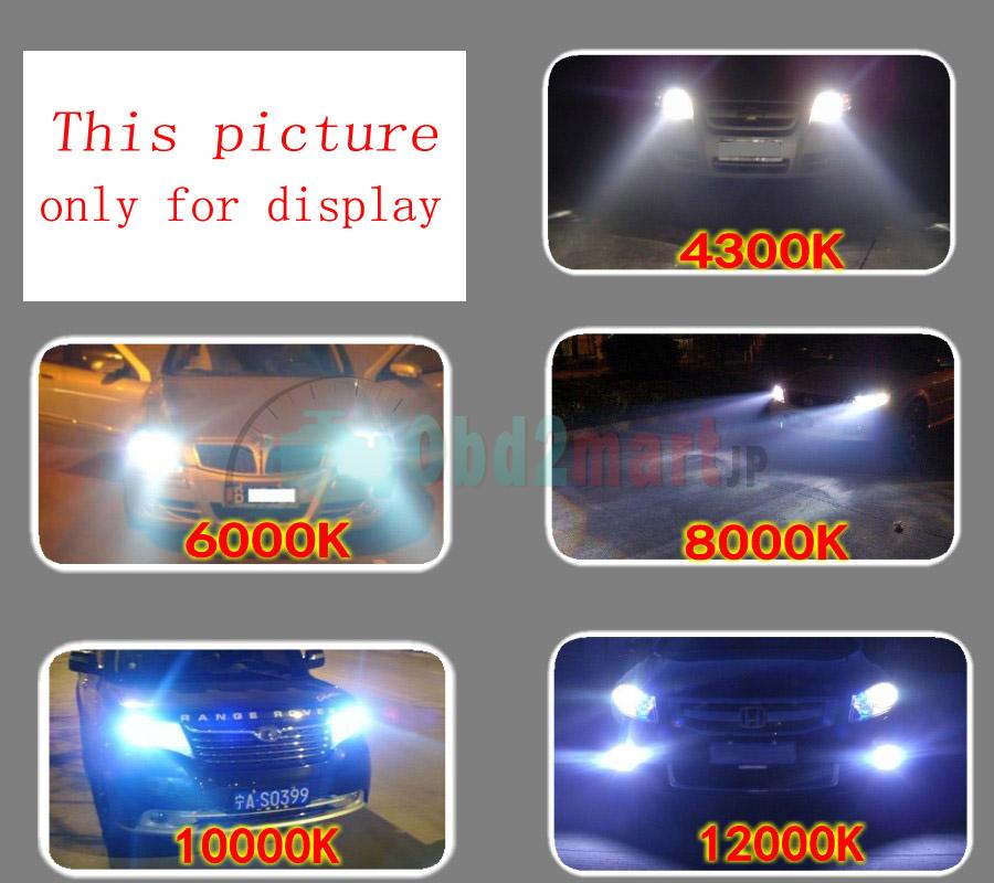 4 Inch H3 HID XENON DRIVING SPOTLIGHTS/Flood Lights OFF ROAD Lights 4WD 35W 12V/24V