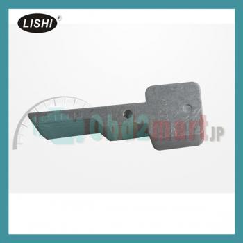 LISHI HY20R Blade for HYUNDAI KIA