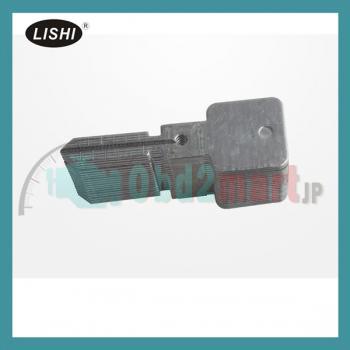 LISHI HU58 BLABE for BMW