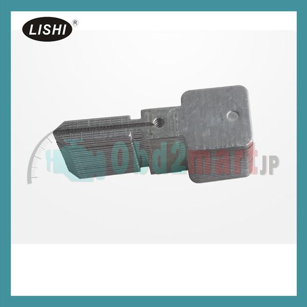 LISHI HU58 BLABE for BMW