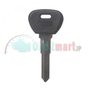 LISHI MAZ24 Engraved line key 5pcs Per lot