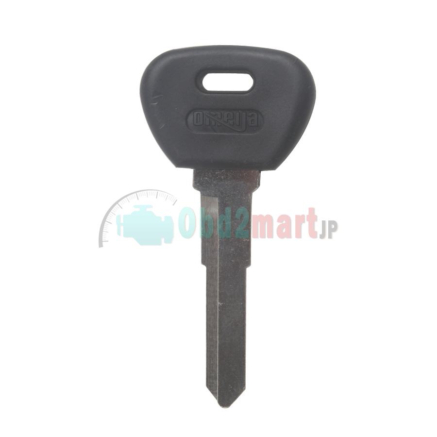 LISHI MAZ24 Engraved line key 5pcs Per lot