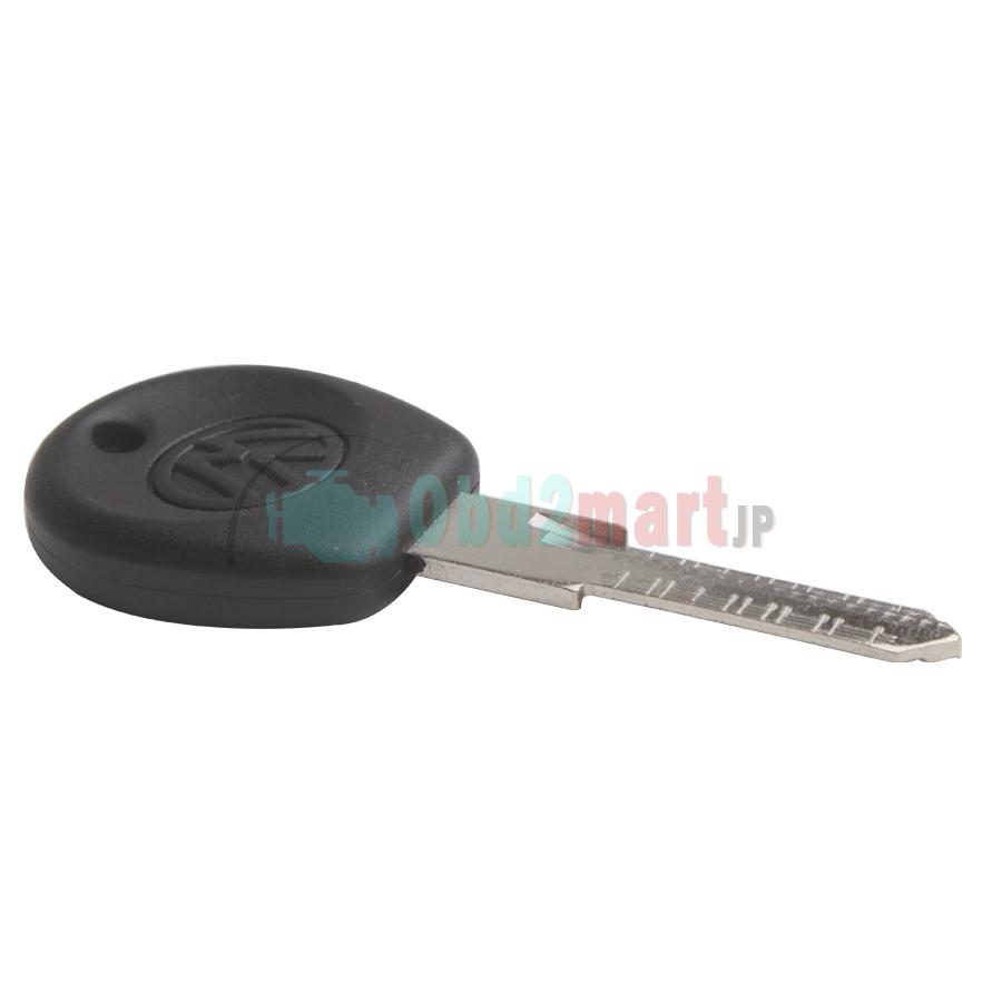 LISHI HU49 Engraved line key 5pcs Per lot