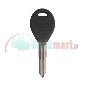 LISHI NSN11 Engraved line key 5pcs Per lot