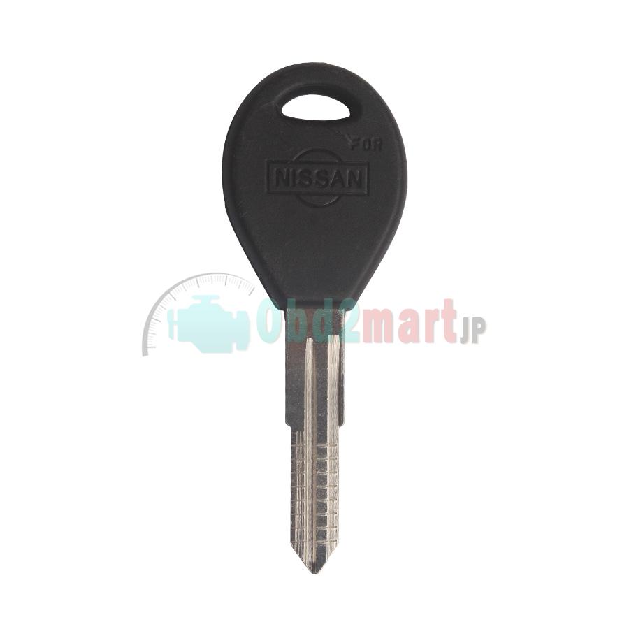 LISHI NSN11 Engraved line key 5pcs Per lot