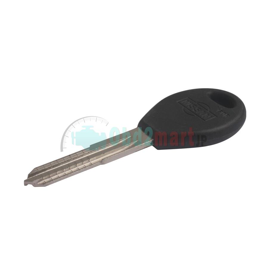 LISHI NSN11 Engraved line key 5pcs Per lot