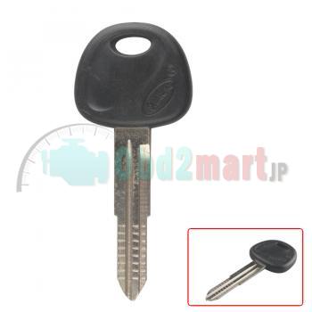 LISHI HY16 Engraved line key 5pcs Per lot