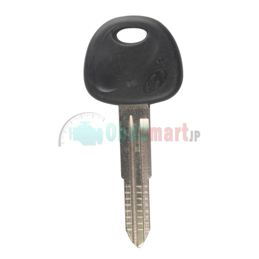 LISHI HY16 Engraved line key 5pcs Per lot