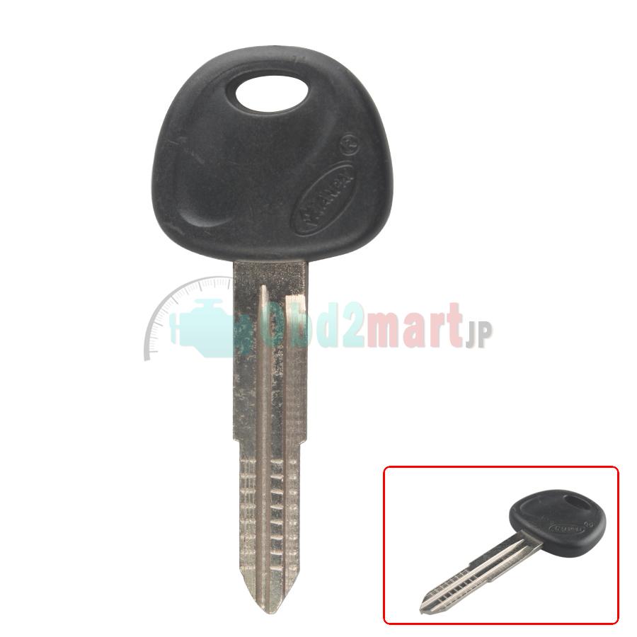 LISHI HY16 Engraved line key 5pcs Per lot