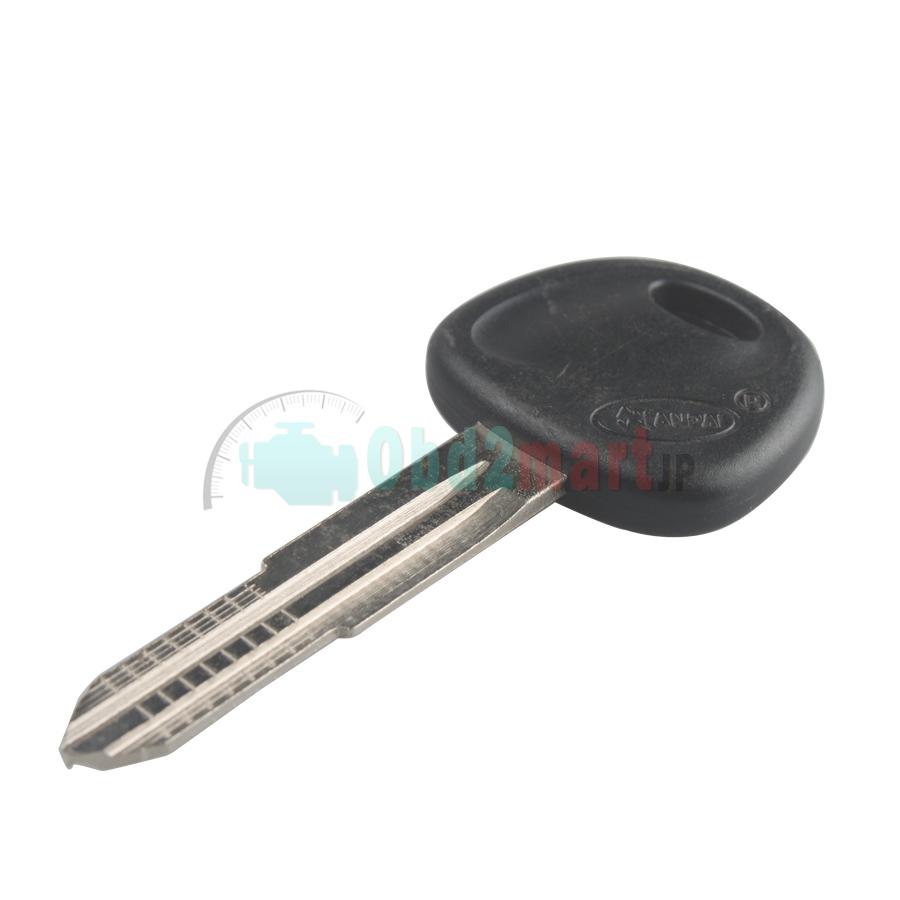 LISHI HY16 Engraved line key 5pcs Per lot