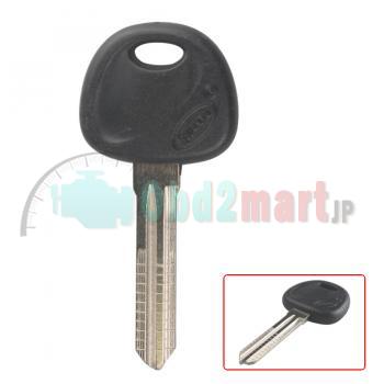 LISHI HY15 Engraved line key 5pcs Per lot