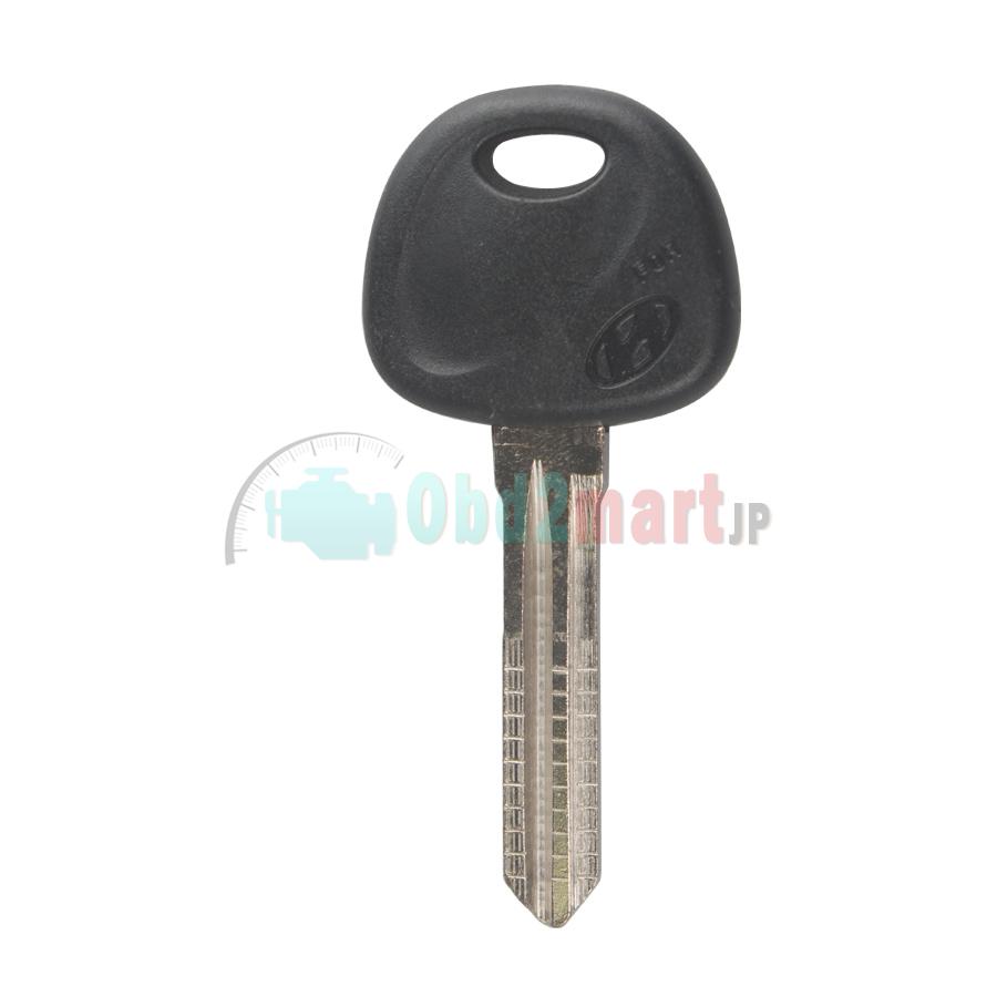 LISHI HY15 Engraved line key 5pcs Per lot