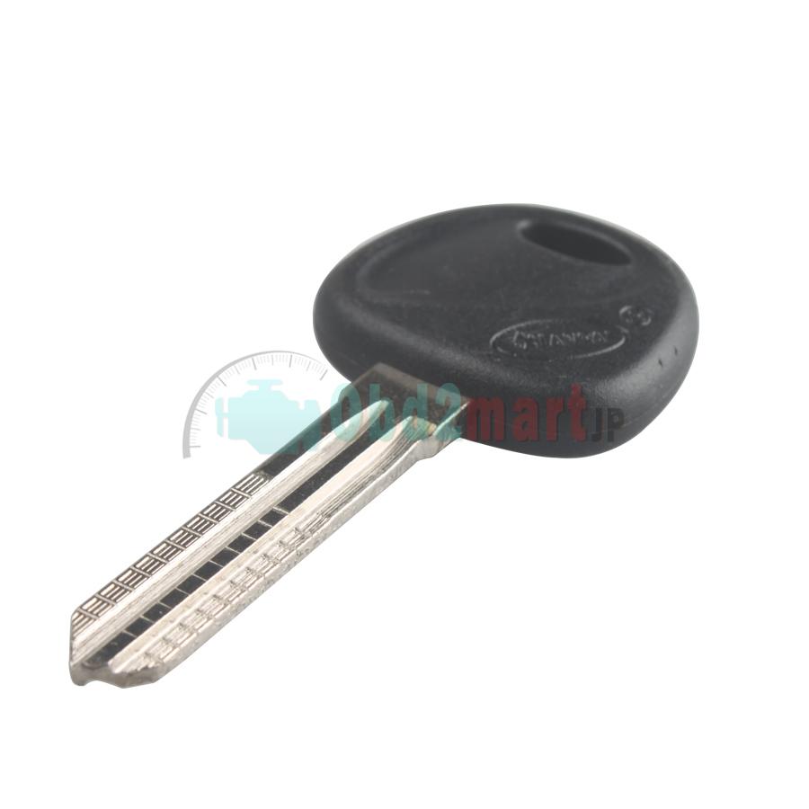 LISHI HY15 Engraved line key 5pcs Per lot