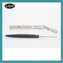 LISHI ロックピック Lock Pick  Kia対応