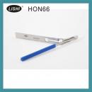 LISHI HON66 Lock Pick for Honda   ホンダ対応