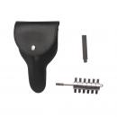 Ford Mondeo tool