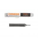 1.5mm Tracer Probe for IKEYCUTTER Condor XC-007 Key Cutting Machine