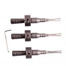 6.0/6.5/7.0MM Cross pick