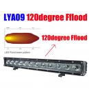 HML-B1060 20 inch 60W CREE LED Light bar FLOOD light SPOT light WORK light off road light 4wd boat