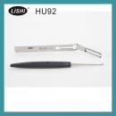 LISHI HU92 Lock Pick  BMW対応