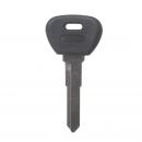 LISHI MAZ24 Engraved line key 5pcs Per lot