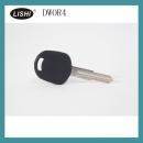 LISHI DWO4R Engraved line key( right ) 5pcs Per lot