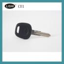 LISHI CH1 Engraved line key 5pcs Per lot