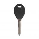 LISHI NSN11 Engraved line key 5pcs Per lot