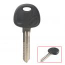 LISHI HY15 Engraved line key 5pcs Per lot