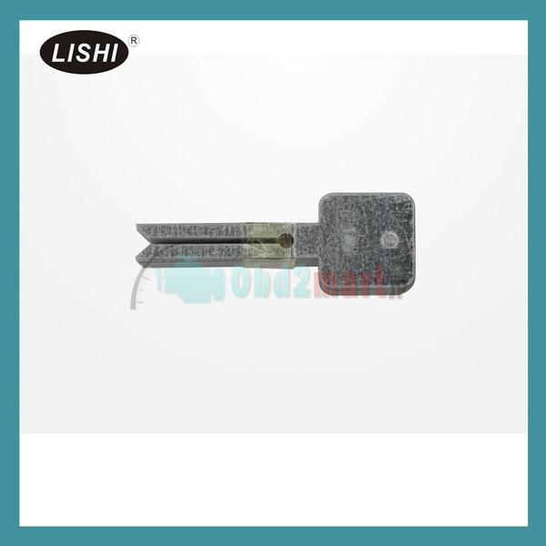 LISHI VA2T 2-in-1 Auto Pick and Decoder for Peugeot/ Citroen LISHI ピック開錠ツール